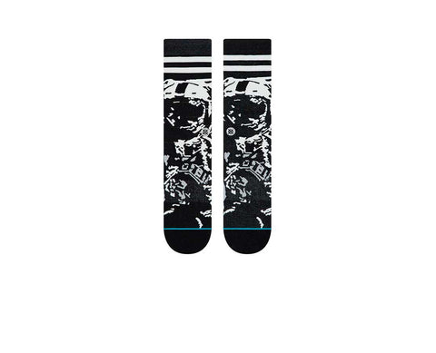 Stance Some Things Change PR/BR - M545C19STC-249