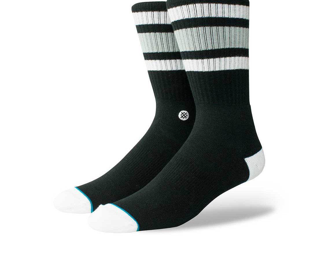 Stance Boyd PR - M556A18BOY-240