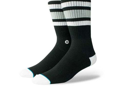 Stance Boyd PR - M556A18BOY-240