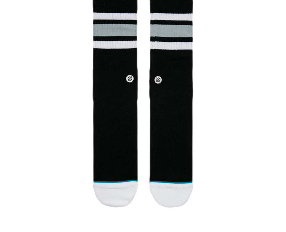 Stance Boyd PR - M556A18BOY-240