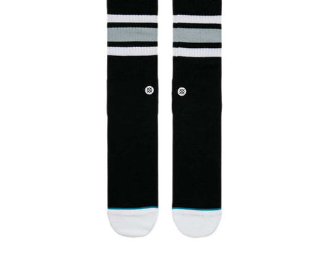 Stance Boyd PR - M556A18BOY-240