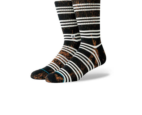 Stance Kurt PR/BR - M556A19KUR-249