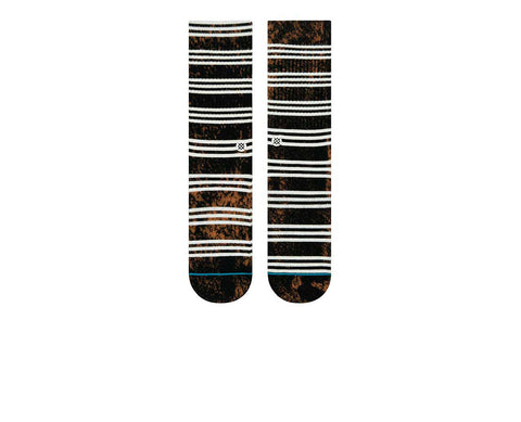Stance Kurt PR/BR - M556A19KUR-249