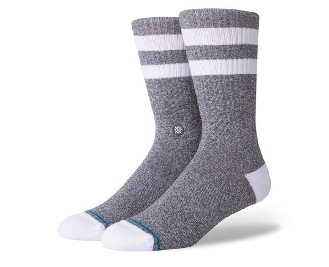 Stance Joven CZ - M556C17JOV-GRY-158