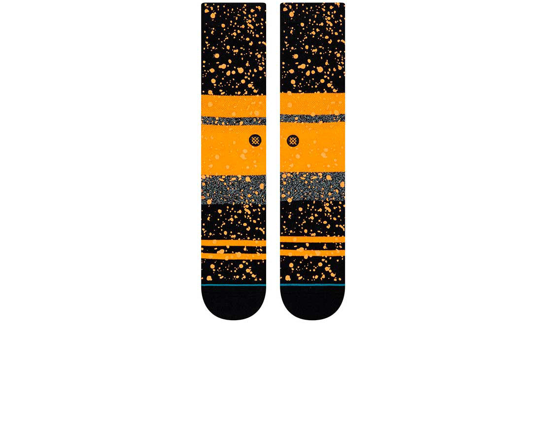 Stance Nero LAR/PR - M556C17NER-594