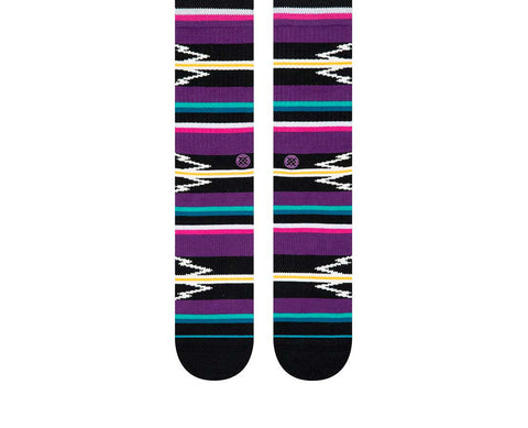 Stance Odessa PR/MULTICOLOR - M556C19ODE-955