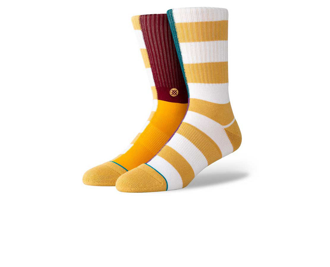 Stance Split Check AM/BR - M556C19SPC-4