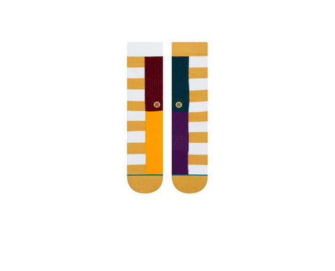 Stance Split Check AM/BR - M556C19SPC-4