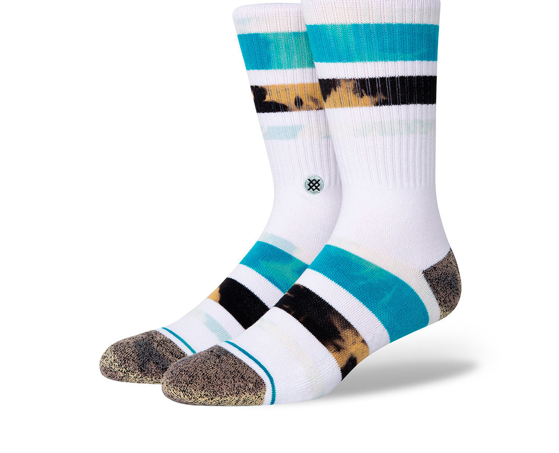 Stance Brong BR/AZ - M556C20BRO-93