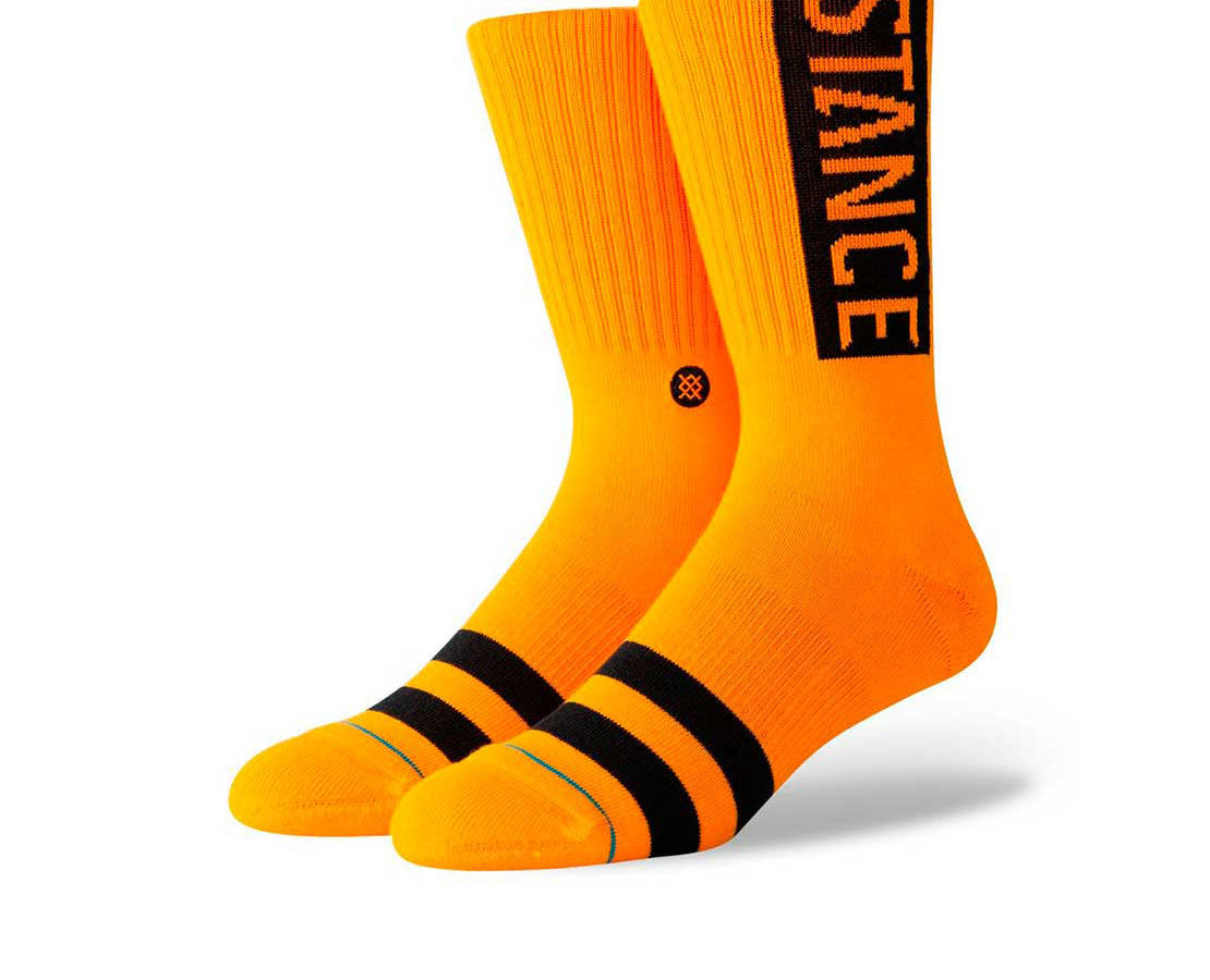Stance OG LAR/PR - M556D17OGG-TNG-594