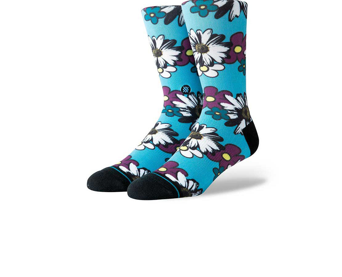 Stance Jordana AZ/MULTICOLOR - M558C19JOR-1061