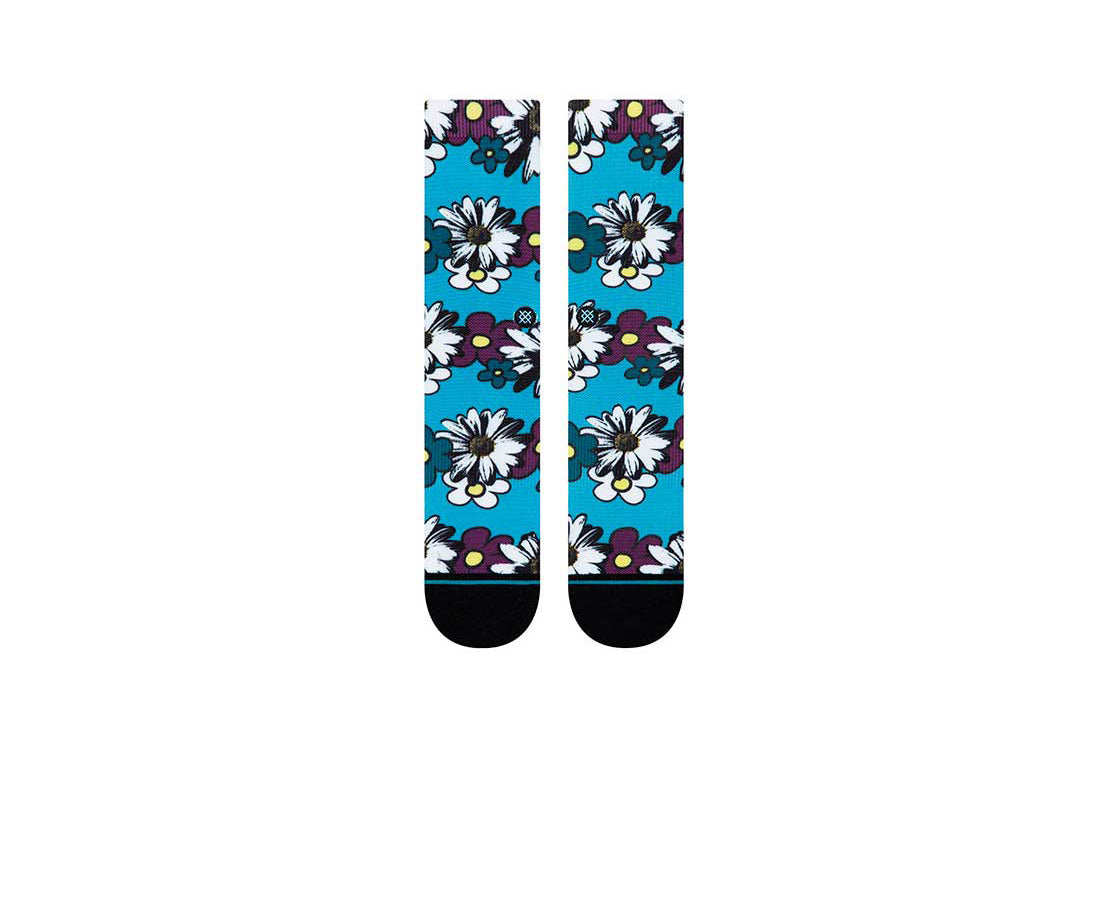 Stance Jordana AZ/MULTICOLOR - M558C19JOR-1061