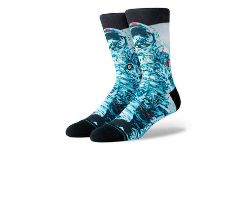 Stance Mankind ESTAMP - M558C19MAN-432