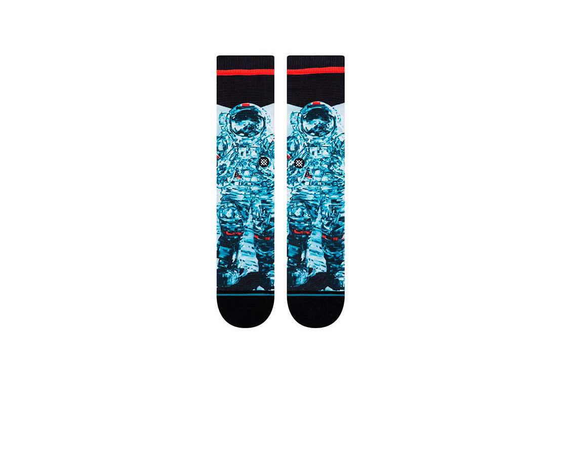Stance Mankind ESTAMP - M558C19MAN-432