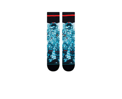 Stance Mankind ESTAMP - M558C19MAN-432