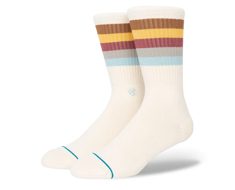 Stance Maliboo BR/EST - M558D20MAL-LBL-354