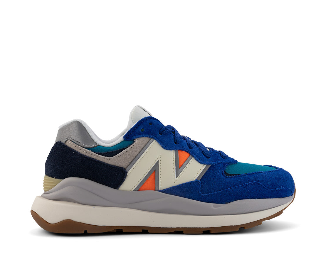 New Balance 57/40 AZ/LAR - M5740DC-49