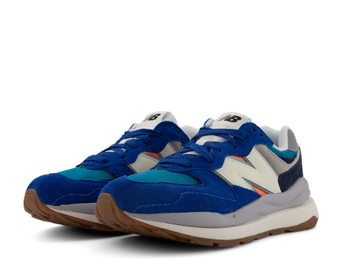 New Balance 57/40 AZ/LAR - M5740DC-49