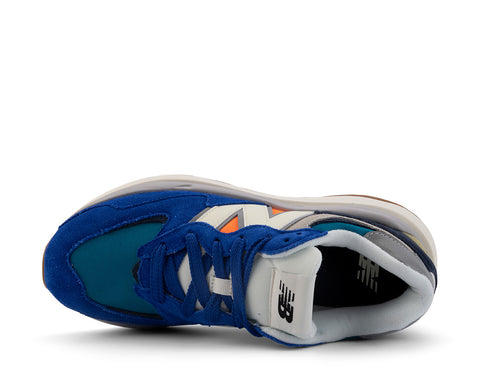 New Balance 57/40 AZ/LAR - M5740DC-49