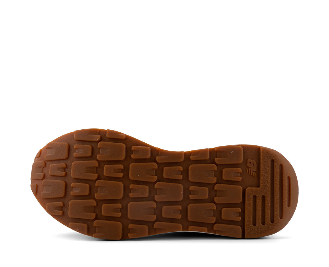 New Balance 57/40 AZ/LAR - M5740DC-49