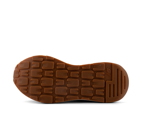 New Balance 57/40 AZ/LAR - M5740DC-49
