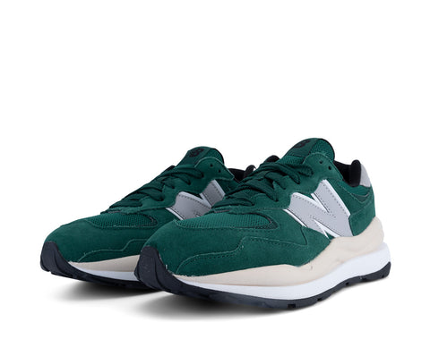 New Balance M5740 VD - M5740HR1-306