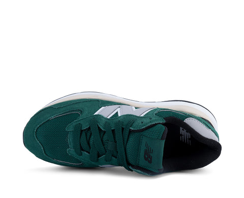 New Balance M5740 VD - M5740HR1-306