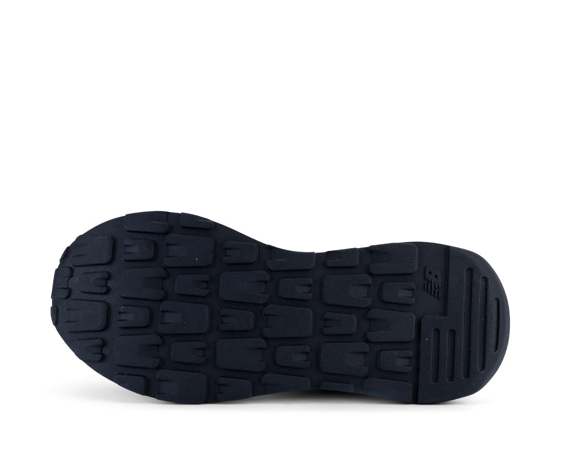 New Balance M5740 VD - M5740HR1-306