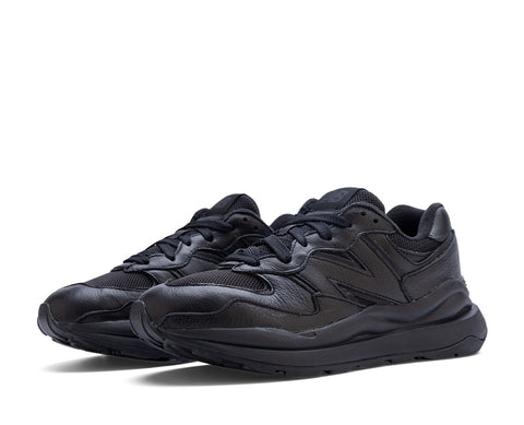 New Balance M5740 PR - M5740LL-240