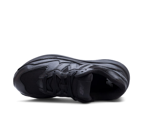 New Balance M5740 PR - M5740LL-240