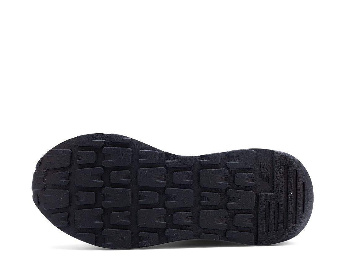 New Balance M5740 PR - M5740LL-240