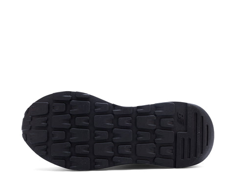 New Balance M5740 PR - M5740LL-240