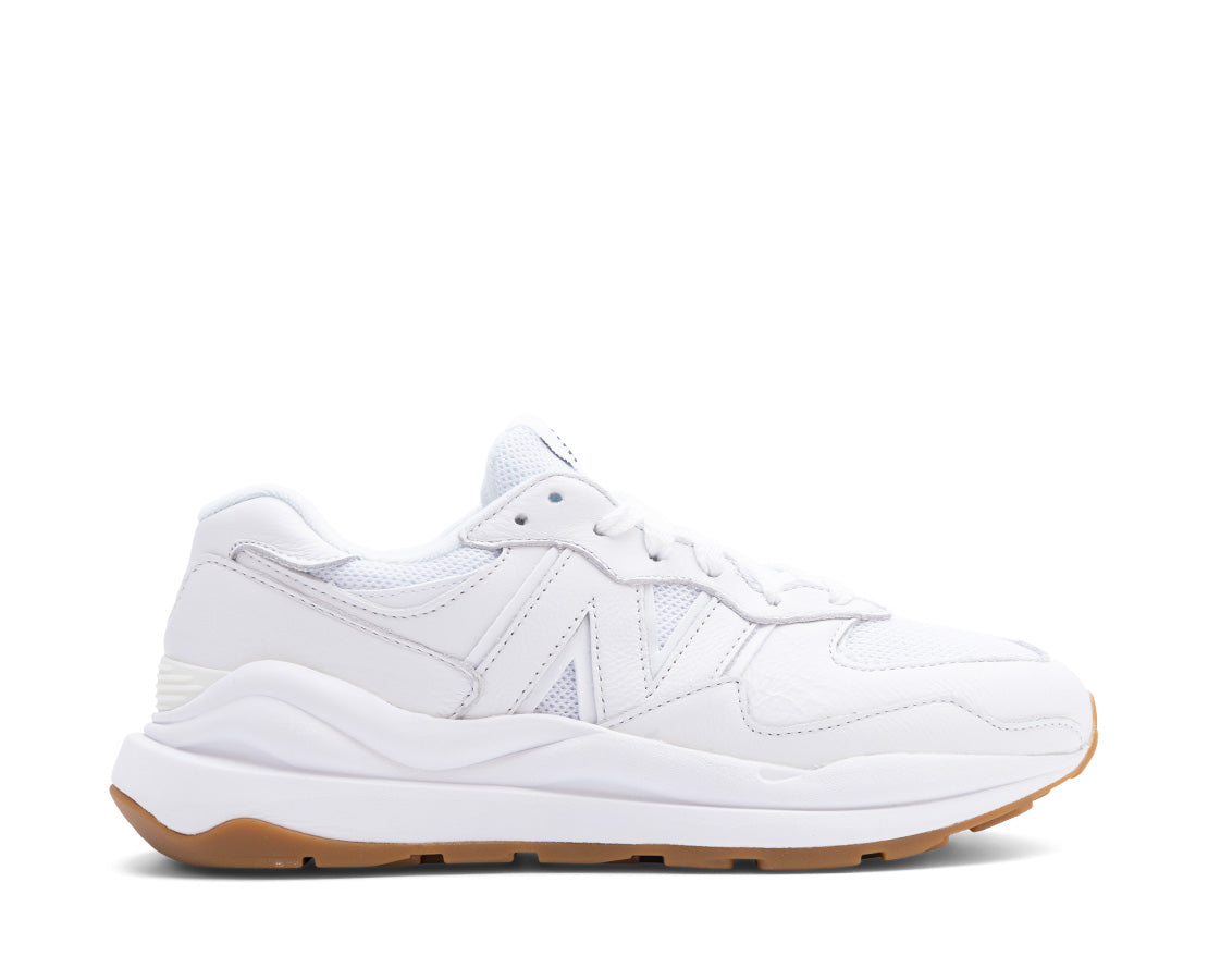New Balance M5740 BR - M5740LT-90