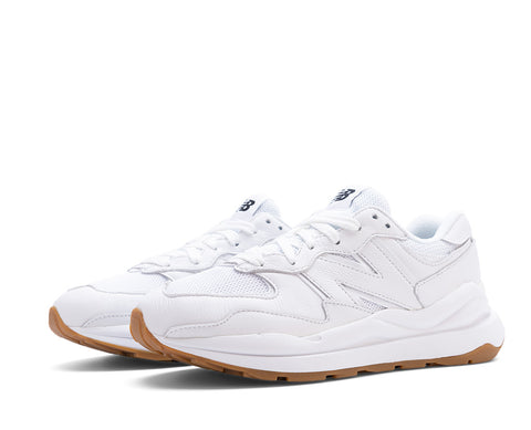 New Balance M5740 BR - M5740LT-90