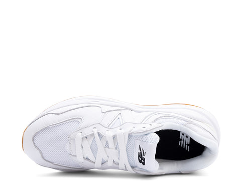 New Balance M5740 BR - M5740LT-90