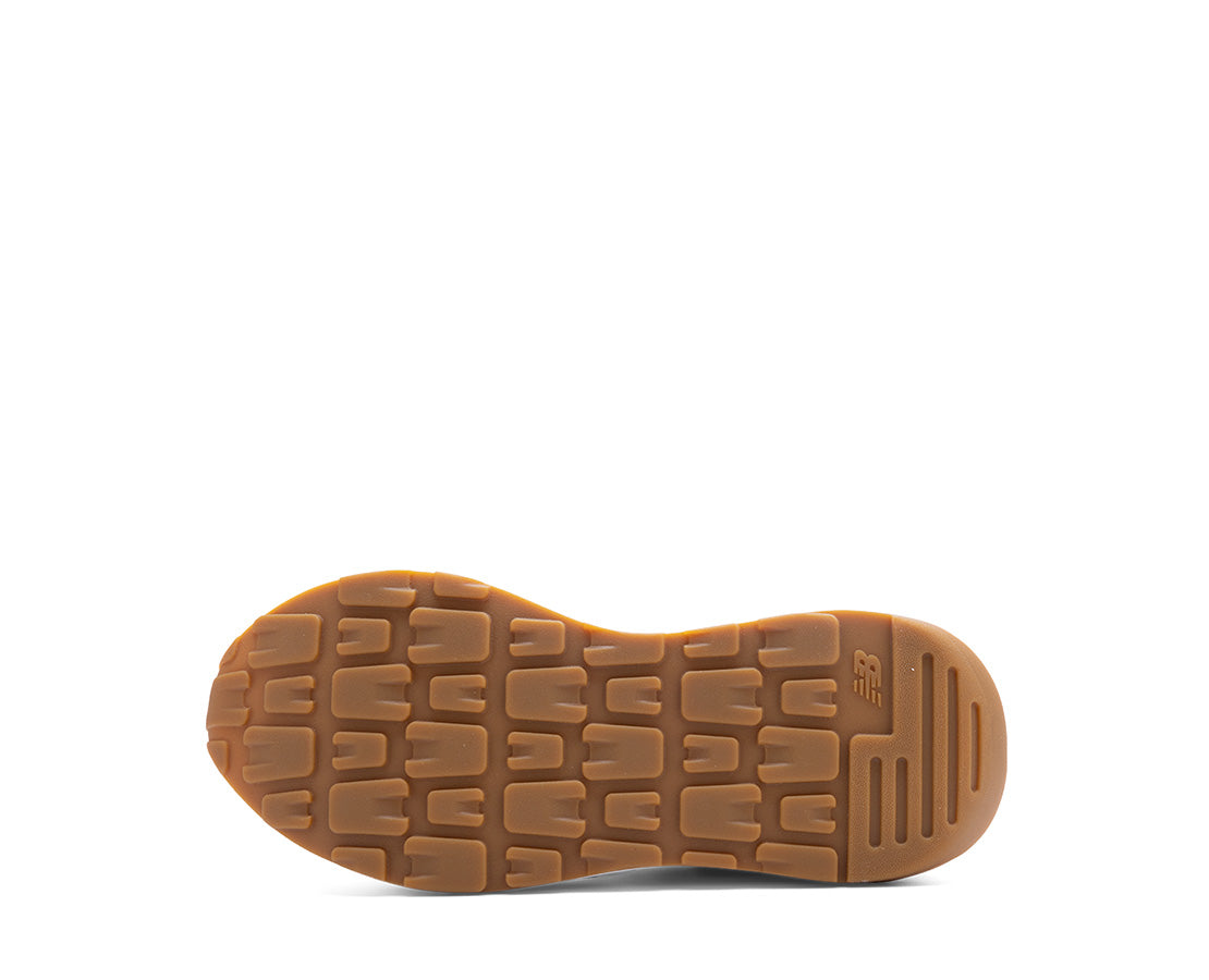 New Balance M5740 BR - M5740LT-90