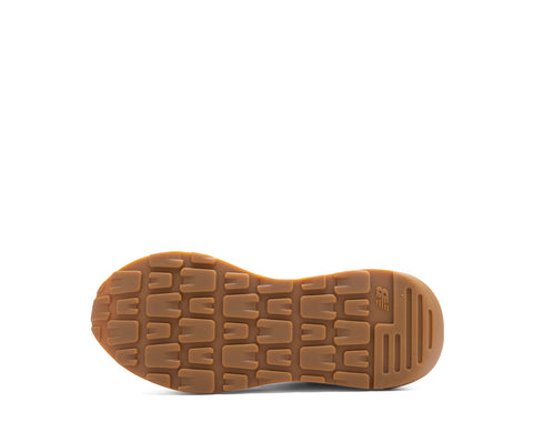 New Balance M5740 BR - M5740LT-90