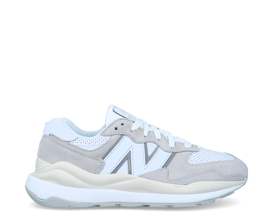 New Balance 57/40 BR/CZ - M5740SL1-105
