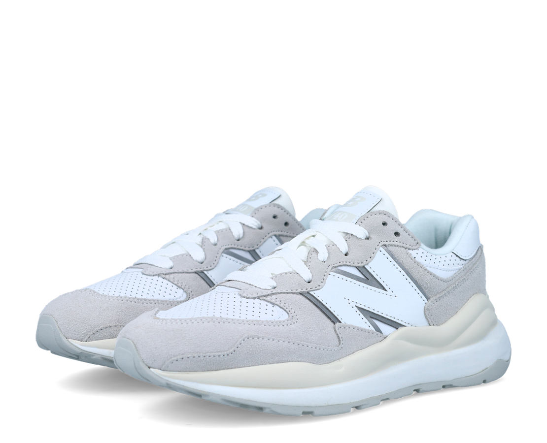 New Balance 57/40 BR/CZ - M5740SL1-105