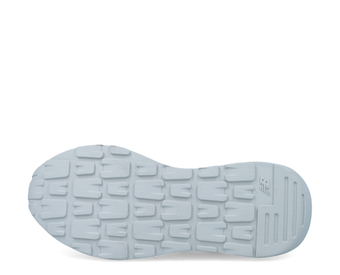 New Balance 57/40 BR/CZ - M5740SL1-105