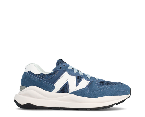 New Balance 57/40 MAR/BR - M5740VPA-213