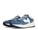Product image thumbnail 2