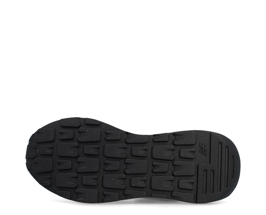 New Balance 57/40 MAR/BR - M5740VPA-213