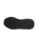 Product image thumbnail 4