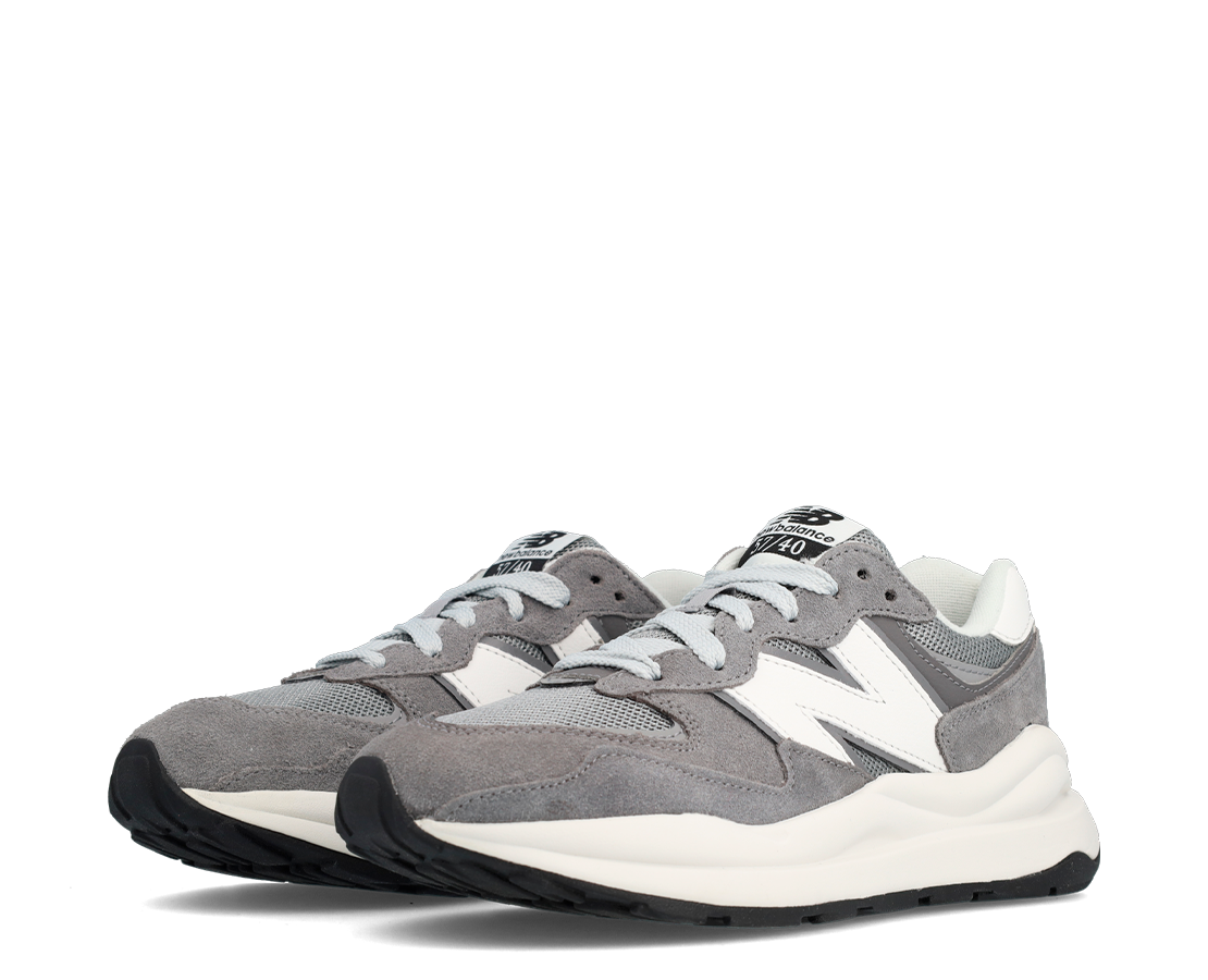 New Balance 57/40 CZ/BR - M5740VPB-168