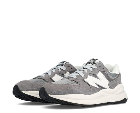 New Balance 57/40 CZ/BR - M5740VPB-168