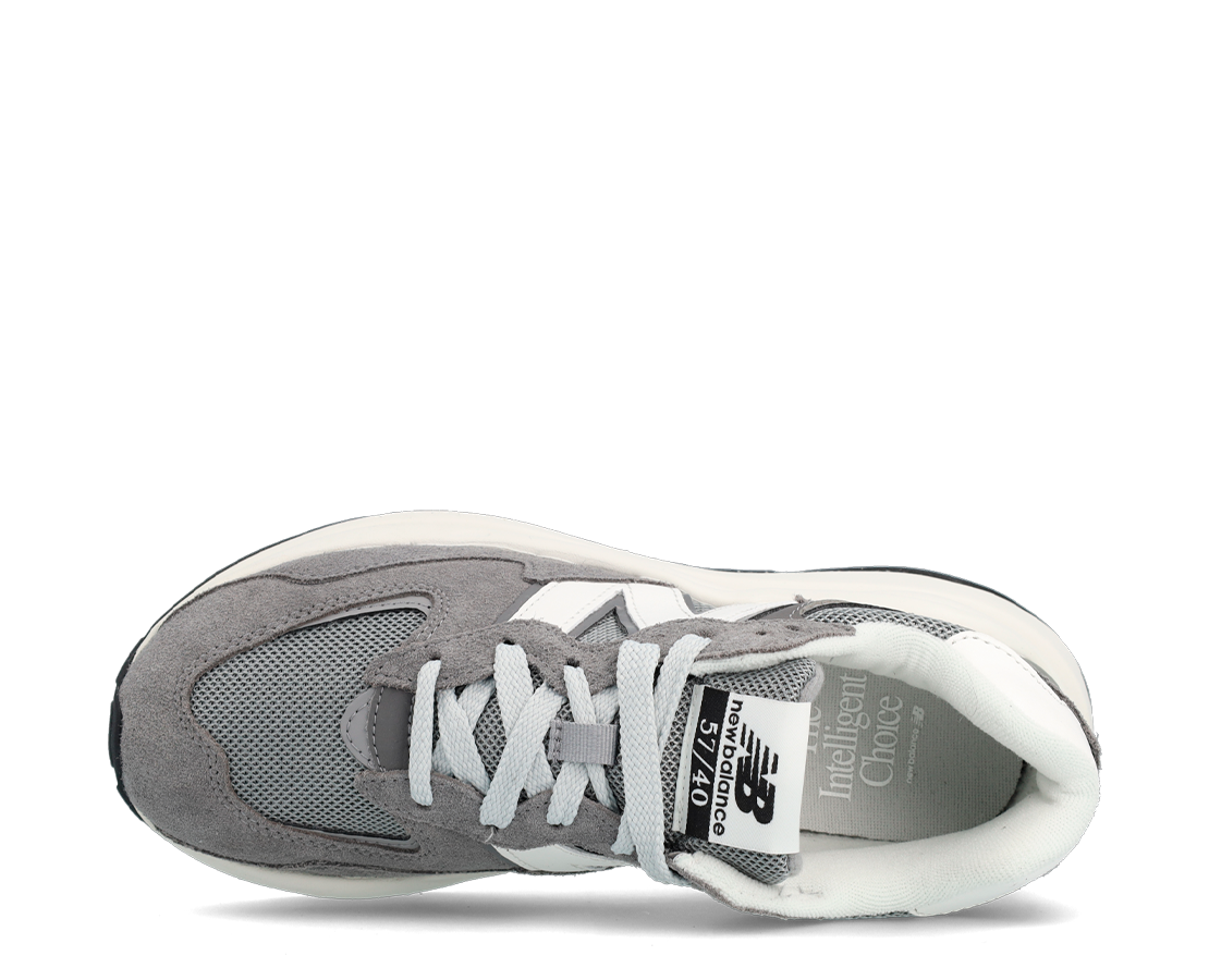 New Balance 57/40 CZ/BR - M5740VPB-168