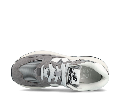 New Balance 57/40 CZ/BR - M5740VPB-168