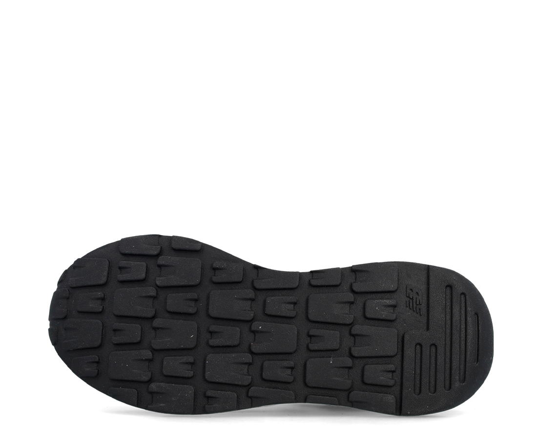 New Balance 57/40 CZ/BR - M5740VPB-168
