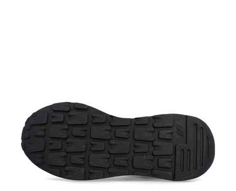 New Balance 57/40 CZ/BR - M5740VPB-168